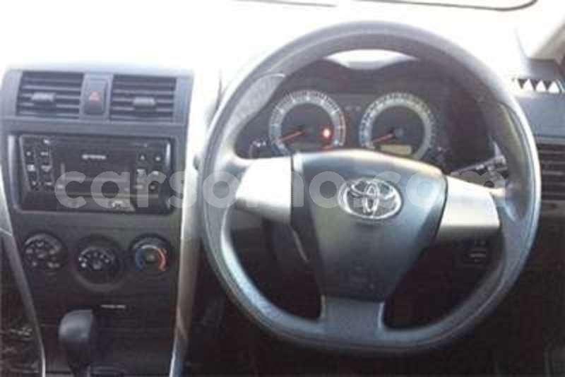 Big with watermark toyota corolla quest 1 6 auto 2017 id 61178076 type main