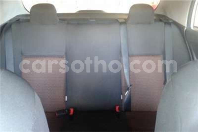 Big with watermark toyota corolla quest 1 6 auto 2017 id 61178077 type main