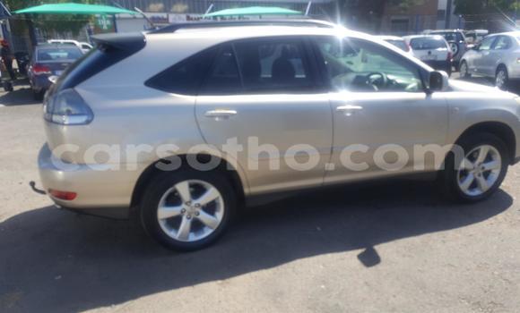 Buy Used Lexus HS Other Car in Mohale's Hoek in Mohale's Hoek Buy Used Lexus HS Other Car in Mohale's Hoek in Mohale's Hoek