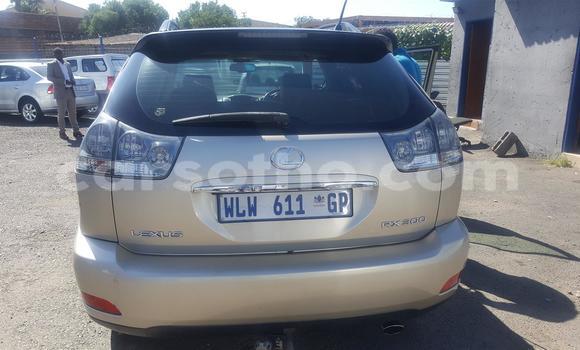 Buy Used Lexus HS Other Car in Mohale's Hoek in Mohale's Hoek Buy Used Lexus HS Other Car in Mohale's Hoek in Mohale's Hoek