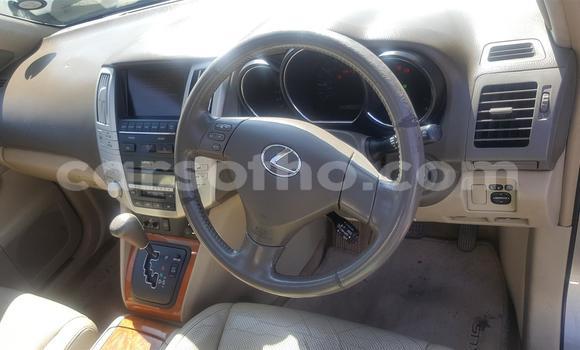 Buy Used Lexus HS Other Car in Mohale's Hoek in Mohale's Hoek Buy Used Lexus HS Other Car in Mohale's Hoek in Mohale's Hoek