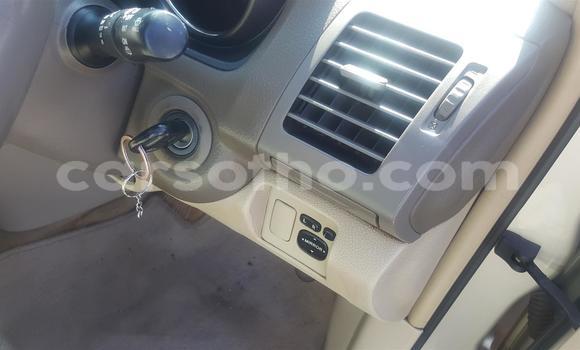 Buy Used Lexus HS Other Car in Mohale's Hoek in Mohale's Hoek Buy Used Lexus HS Other Car in Mohale's Hoek in Mohale's Hoek