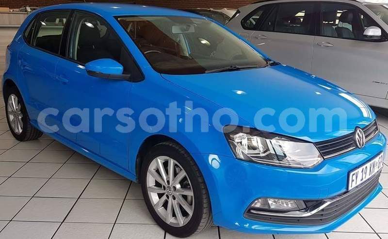 Big with watermark volkswagen polo mafeteng thaba%e2%80%93tseka 15187