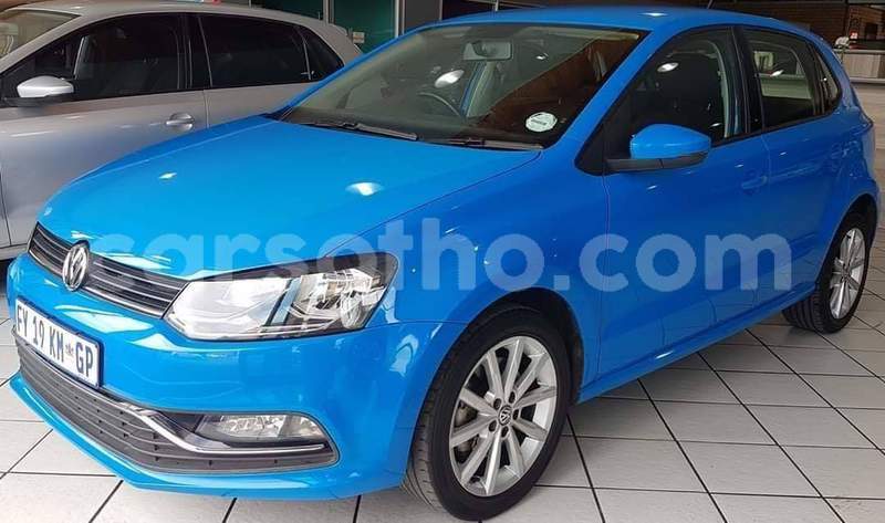 Big with watermark volkswagen polo mafeteng thaba%e2%80%93tseka 15187