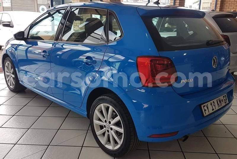 Big with watermark volkswagen polo mafeteng thaba%e2%80%93tseka 15187