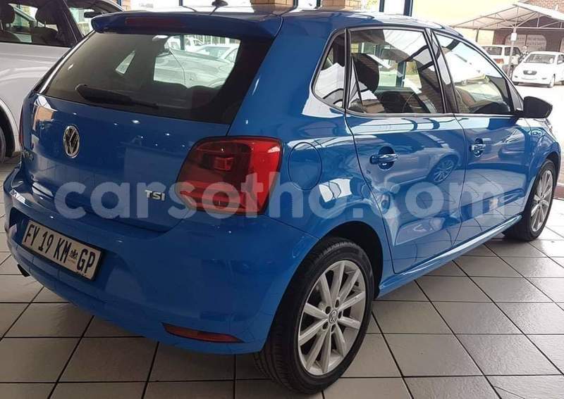 Big with watermark volkswagen polo mafeteng thaba%e2%80%93tseka 15187