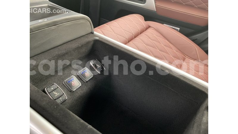 Big with watermark toyota land cruiser maseru import dubai 15190