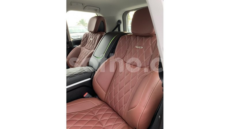 Big with watermark toyota land cruiser maseru import dubai 15190