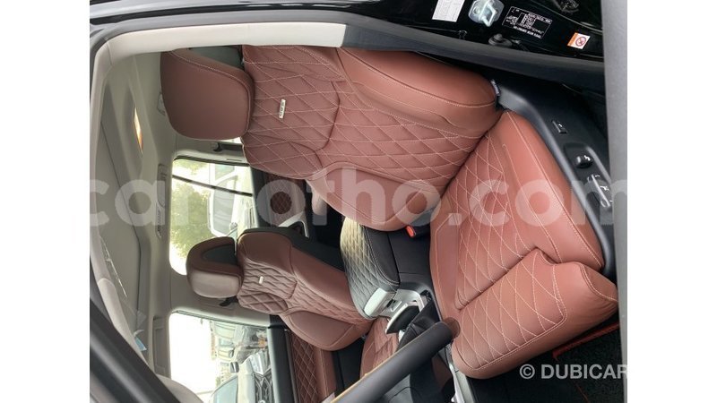 Big with watermark toyota land cruiser maseru import dubai 15190