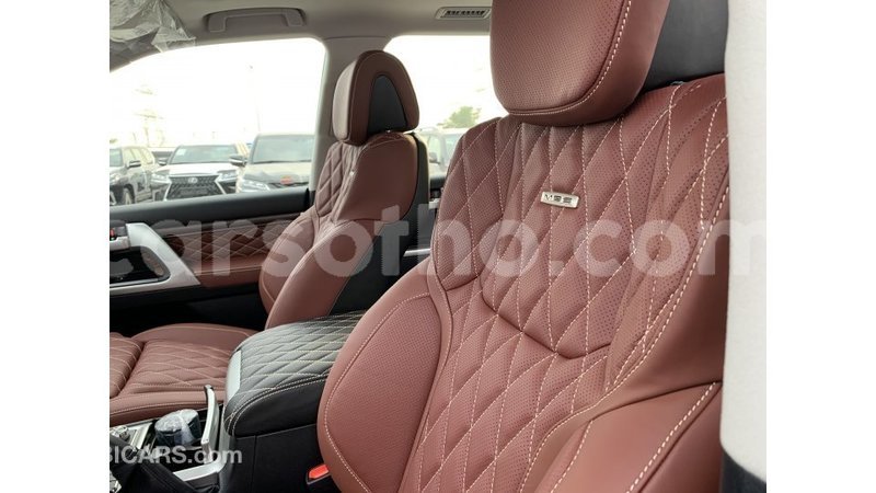 Big with watermark toyota land cruiser maseru import dubai 15190