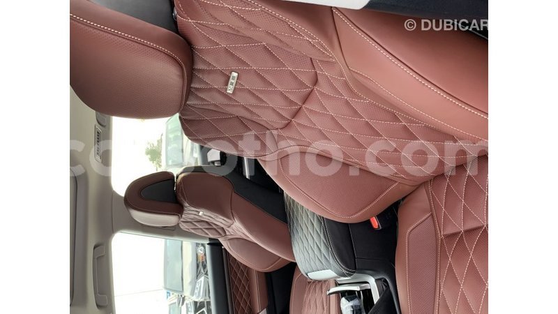 Big with watermark toyota land cruiser maseru import dubai 15190