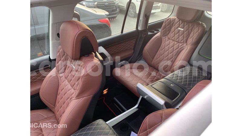 Big with watermark toyota land cruiser maseru import dubai 15190