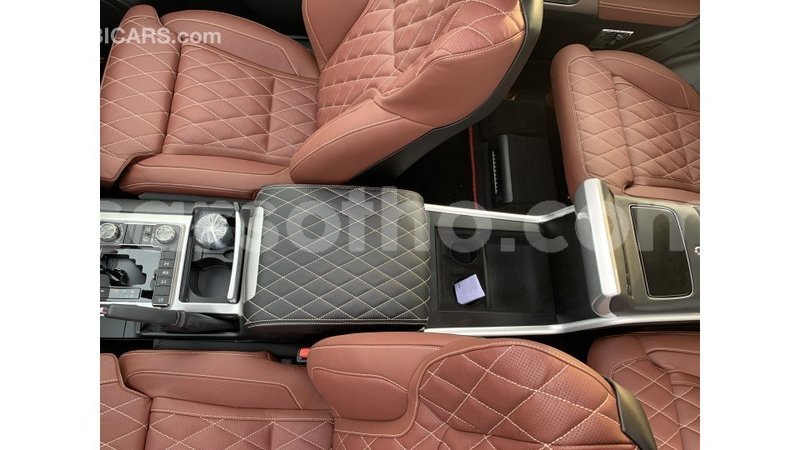 Big with watermark toyota land cruiser maseru import dubai 15190