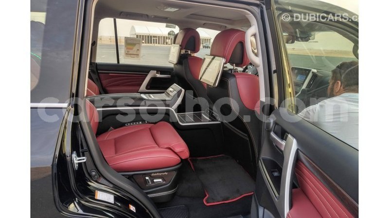 Big with watermark toyota land cruiser maseru import dubai 15191