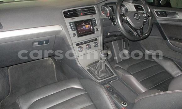 Acheter Occasion Voiture Volkswagen Golf Gris à Butha Buthe, Butha-Buthe Acheter Occasion Voiture Volkswagen Golf Gris à Butha Buthe, Butha-Buthe