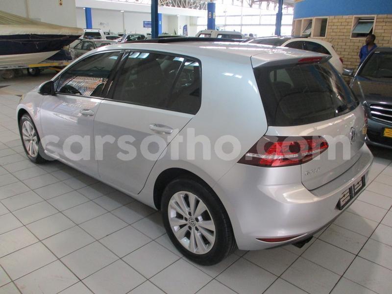 Big with watermark volkswagen golf butha buthe butha buthe 15194