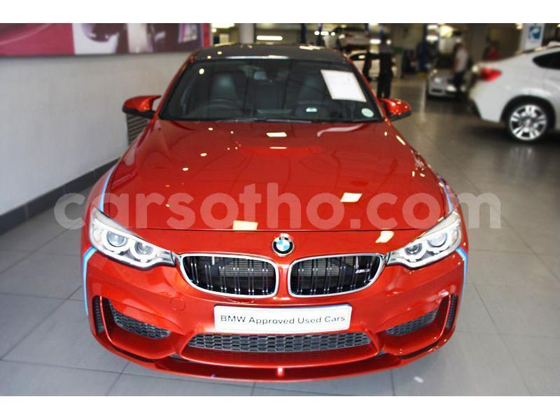 Big with watermark bmw m3 mohale's hoek mohale's hoek 15196