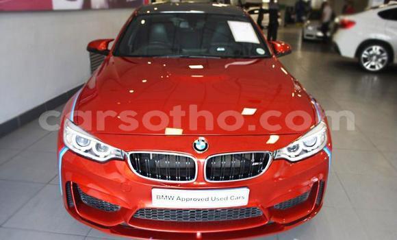 Sayi Na hannu BMW M3 Other Mota in Mohale's Hoek a Mohale's Hoek Sayi Na hannu BMW M3 Other Mota in Mohale's Hoek a Mohale's Hoek