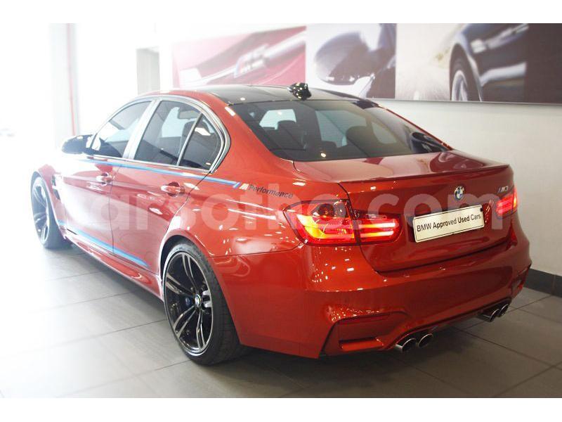 Big with watermark bmw m3 mohale's hoek mohale's hoek 15196