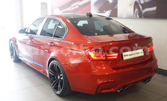 Sayi Na hannu BMW M3 Other Mota in Mohale's Hoek a Mohale's Hoek Sayi Na hannu BMW M3 Other Mota in Mohale's Hoek a Mohale's Hoek