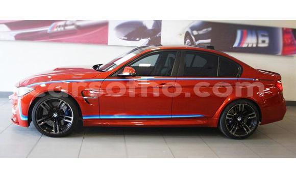 Sayi Na hannu BMW M3 Other Mota in Mohale's Hoek a Mohale's Hoek Sayi Na hannu BMW M3 Other Mota in Mohale's Hoek a Mohale's Hoek