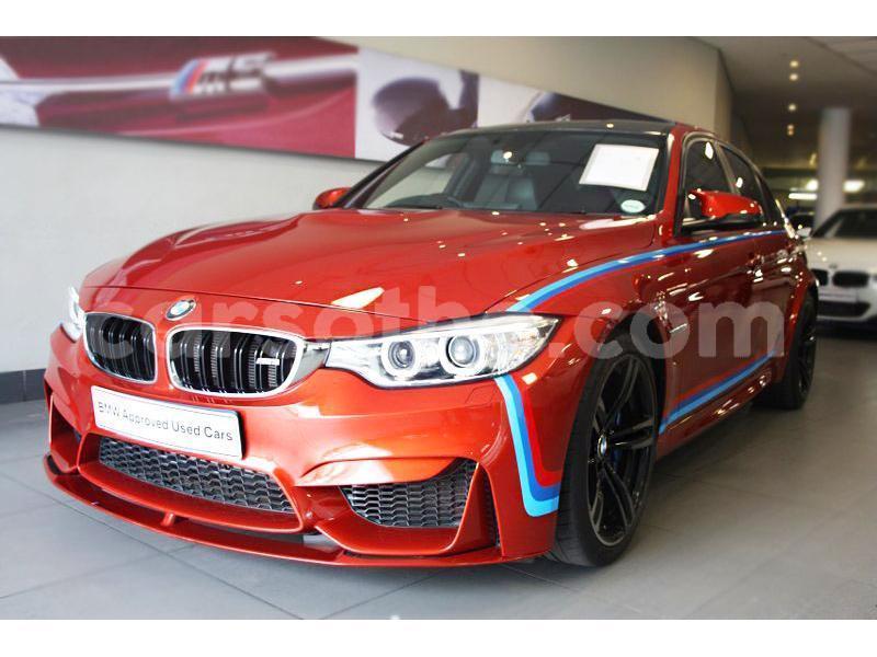 Big with watermark bmw m3 mohale's hoek mohale's hoek 15196