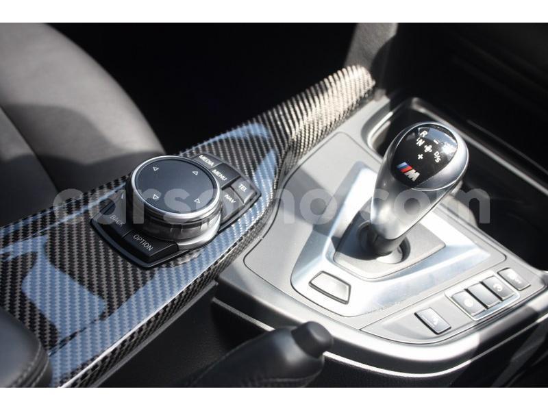 Big with watermark bmw m3 mohale's hoek mohale's hoek 15196