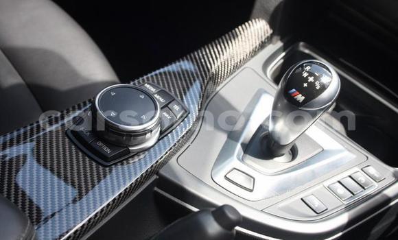 Sayi Na hannu BMW M3 Other Mota in Mohale's Hoek a Mohale's Hoek Sayi Na hannu BMW M3 Other Mota in Mohale's Hoek a Mohale's Hoek