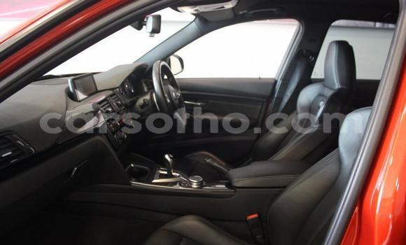 Sayi Na hannu BMW M3 Other Mota in Mohale's Hoek a Mohale's Hoek Sayi Na hannu BMW M3 Other Mota in Mohale's Hoek a Mohale's Hoek