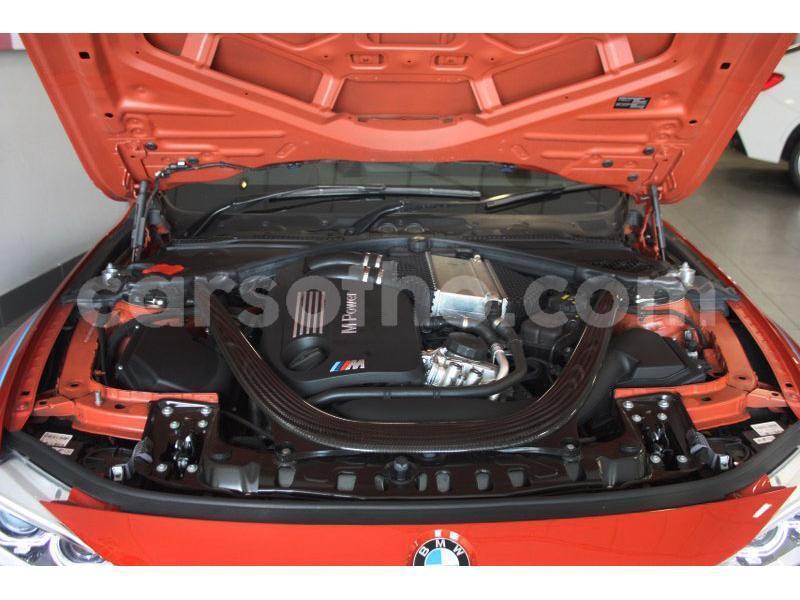 Big with watermark bmw m3 mohale's hoek mohale's hoek 15196