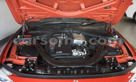 Sayi Na hannu BMW M3 Other Mota in Mohale's Hoek a Mohale's Hoek Sayi Na hannu BMW M3 Other Mota in Mohale's Hoek a Mohale's Hoek