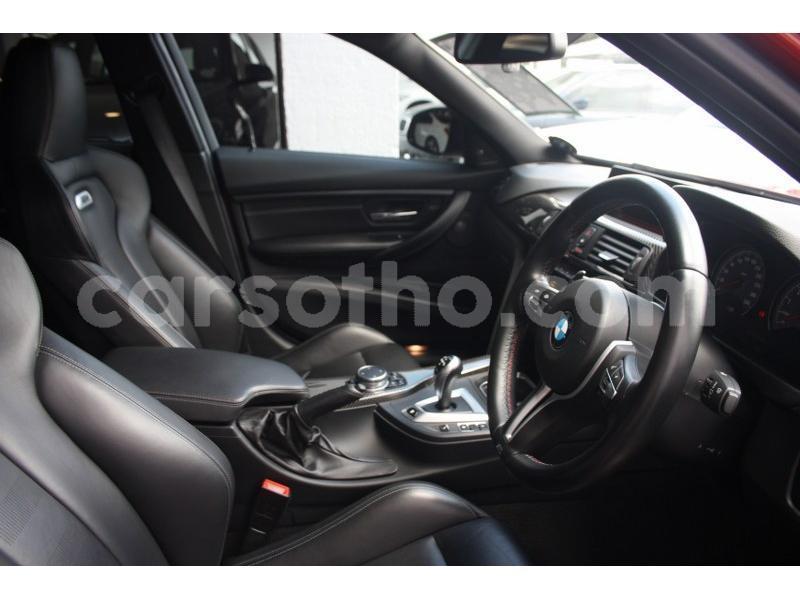 Big with watermark bmw m3 mohale's hoek mohale's hoek 15196