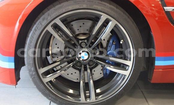 Sayi Na hannu BMW M3 Other Mota in Mohale's Hoek a Mohale's Hoek Sayi Na hannu BMW M3 Other Mota in Mohale's Hoek a Mohale's Hoek