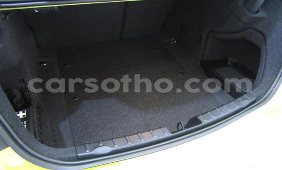 Sayi Na hannu BMW M3 Green Mota in Maseru a Maseru Sayi Na hannu BMW M3 Green Mota in Maseru a Maseru