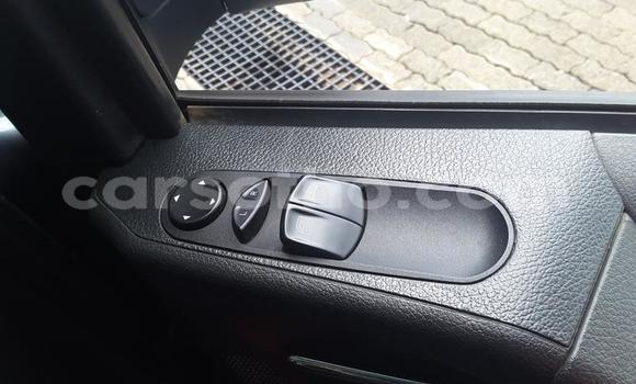 Buy Used Mercedes-Benz Vito Silver Car in Roma in Maseru Buy Used Mercedes-Benz Vito Silver Car in Roma in Maseru