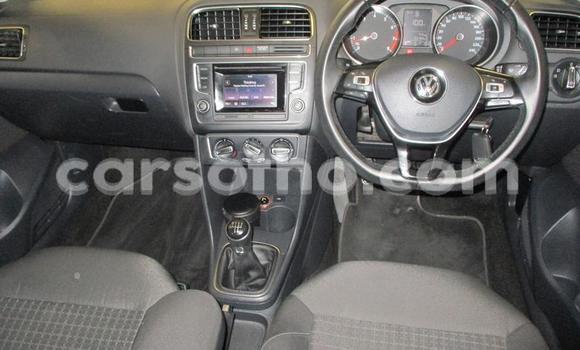اشتري مستعمل Volkswagen Polo Black سيارة في Thaba–Tseka في Mafeteng اشتري مستعمل Volkswagen Polo Black سيارة في Thaba–Tseka في Mafeteng