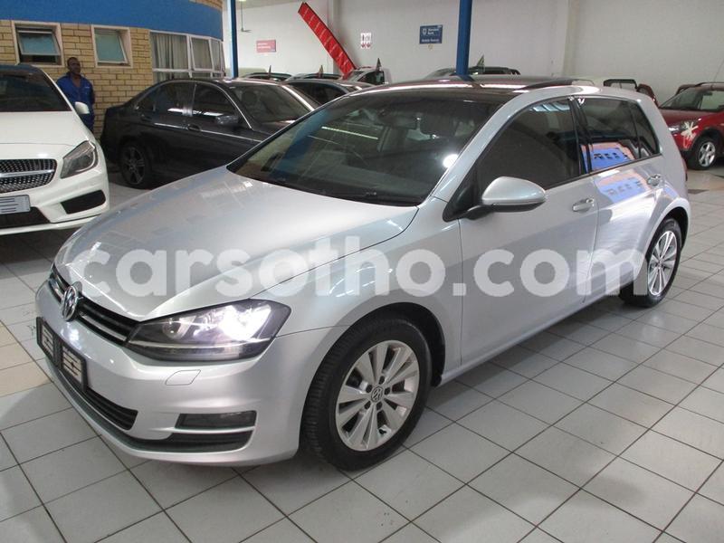 Big with watermark volkswagen golf mafeteng thaba%e2%80%93tseka 15209