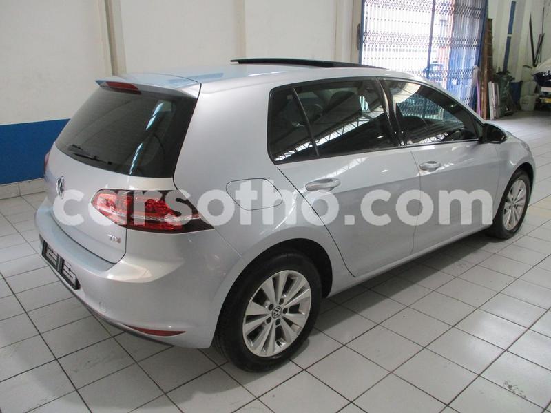 Big with watermark volkswagen golf mafeteng thaba%e2%80%93tseka 15209