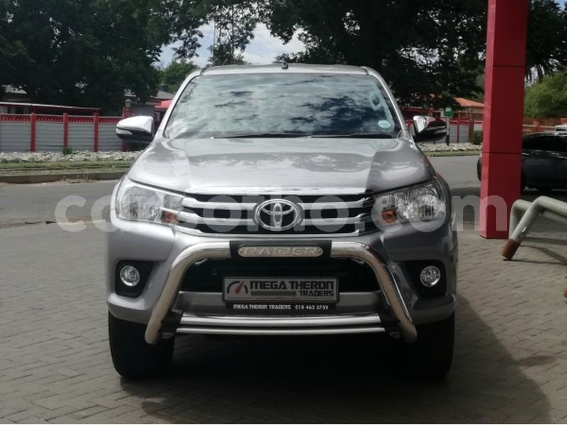 Big with watermark toyota hilux maseru maseru 15211