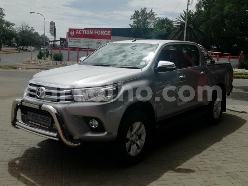 Big with watermark toyota hilux maseru maseru 15211