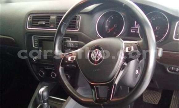 Sayi Na hannu Volkswagen Jetta White Mota in Maseru a Maseru Sayi Na hannu Volkswagen Jetta White Mota in Maseru a Maseru