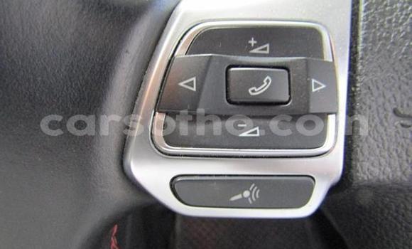 اشتري مستعمل Volkswagen Polo GTI Red سيارة في Maseru في Maseru اشتري مستعمل Volkswagen Polo GTI Red سيارة في Maseru في Maseru