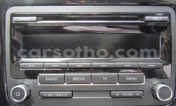 اشتري مستعمل Volkswagen Polo GTI Red سيارة في Maseru في Maseru اشتري مستعمل Volkswagen Polo GTI Red سيارة في Maseru في Maseru