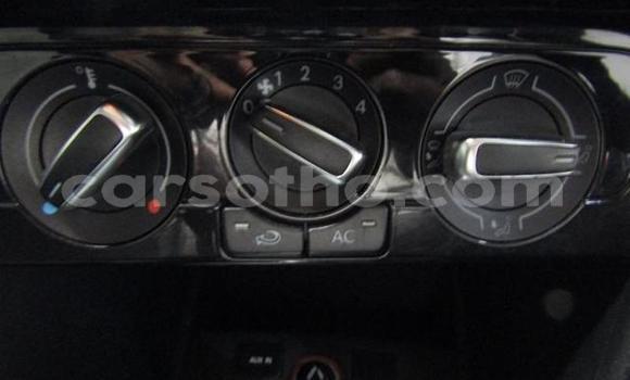 اشتري مستعمل Volkswagen Polo GTI Red سيارة في Maseru في Maseru اشتري مستعمل Volkswagen Polo GTI Red سيارة في Maseru في Maseru