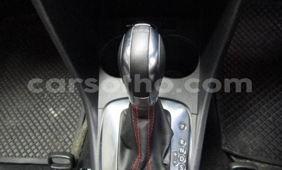 اشتري مستعمل Volkswagen Polo GTI Red سيارة في Maseru في Maseru اشتري مستعمل Volkswagen Polo GTI Red سيارة في Maseru في Maseru