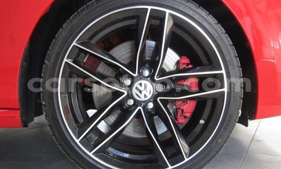 اشتري مستعمل Volkswagen Polo GTI Red سيارة في Maseru في Maseru اشتري مستعمل Volkswagen Polo GTI Red سيارة في Maseru في Maseru