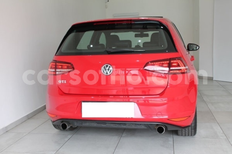 Big with watermark volkswagen golf gti leribe hlotse 15216