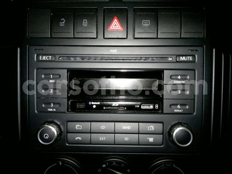 Big with watermark volkswagen polo berea teyateyaneng 15219