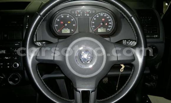 Sayi Na hannu Volkswagen Polo Black Mota in Teyateyaneng a Berea Sayi Na hannu Volkswagen Polo Black Mota in Teyateyaneng a Berea