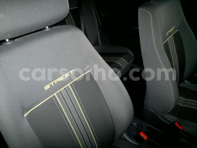 Big with watermark volkswagen polo berea teyateyaneng 15219